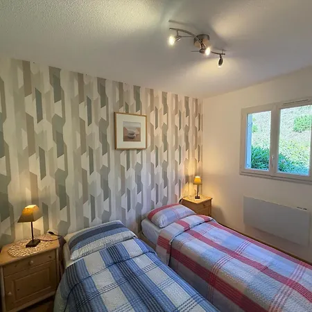 דירה 3-bedroom - Garden - Private Pool *